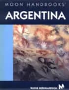 Argentina, Moon Handbooks