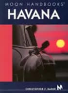 Havana, Moon handbooks