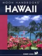 Hawaii Handbook, Moon Handbooks