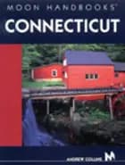 Connecticut, Moon Handbooks