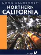 Northern California , Moon Handbooks