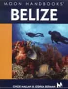 Belize
