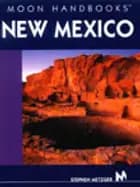 New Mexico Handbook