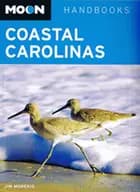 Coastal Carolinas