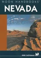 Nevada, Moon Handbooks