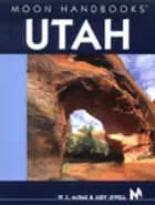 Utah, Moon Handbooks