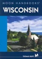 Wisconsin, Moon handbooks