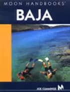 Baja