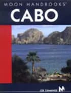 Cabo, Moon Handbooks