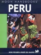 Peru, Moon Handbooks