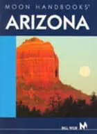 Arizona, Moon handbooks