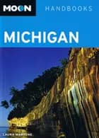 Michigan
