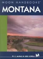 Montana Handbook