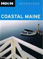Coastal Maine