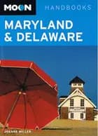 Maryland & Delaware
