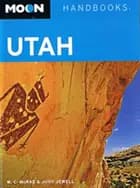 Utah