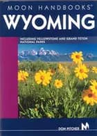 Wyoming Handbook