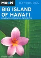 Big Island of Hawaii Handbook
