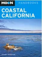 Coastal California