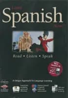 Learn Spanish Now