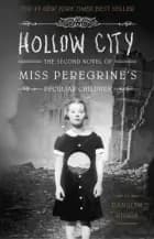 Hollow City af Ransom Riggs