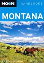 Montana
