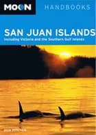 San Juan Islands
