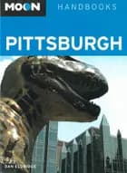 Pittsburgh