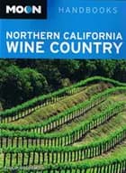 Northern California Wine Country