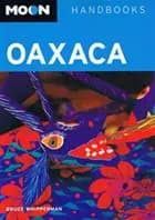 Oaxaca