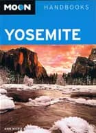 Yosemite