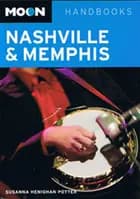 Nashville & Memphis
