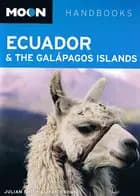Ecuador & the Galapagos Islands