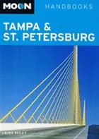 Tampa & St. Petersburg
