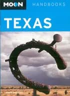 Texas