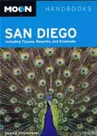 San Diego