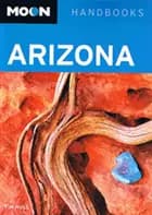 Arizona
