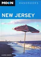New Jersey