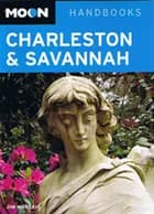 Charleston & Savanna