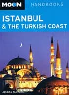 Istanbul & the Turkish Coast