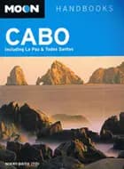 Cabo