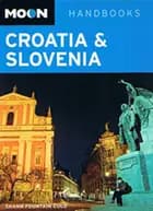 Croatia & Slovenia