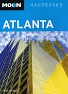 Atlanta