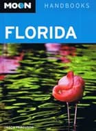 Florida