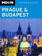 Prague & Budapest