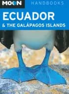 Ecuador & the Galapagos Islands