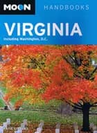 Virginia