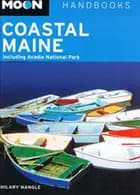 Coastal Maine