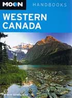 Western Canada