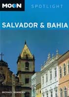 Salvador & Bahia